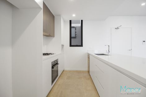 Property photo of 404/53 Kildare Road Blacktown NSW 2148