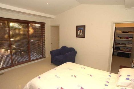 Property photo of 7 Ryrie Street Campbell ACT 2612
