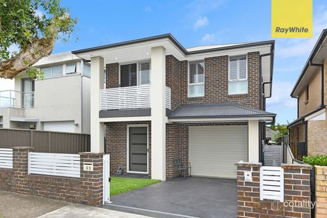 40 Fifth Ave, Berala, NSW 2141