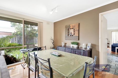 Property photo of 29 John Fawkner Drive Endeavour Hills VIC 3802
