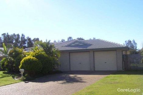 Property photo of 13 Lambert Court Victoria Point QLD 4165