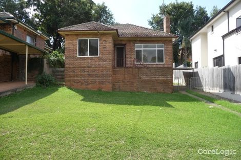 Property photo of 14 Harold Street Mount Lewis NSW 2190