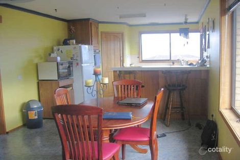 Property photo of 52 Tilanbi Street Howrah TAS 7018