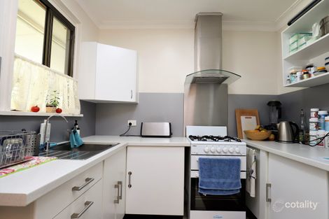 Property photo of 191 Thompson Street Cootamundra NSW 2590