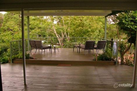 436 Long Rd, Tamborine Mountain, QLD 4272