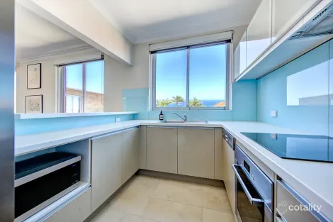 Property photo of 15/34 Stanton Road Mosman NSW 2088
