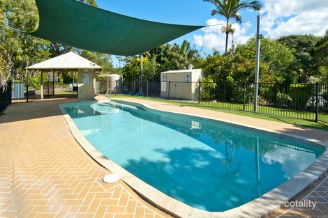 Property photo of 8/20 Halfway Drive Ormeau QLD 4208