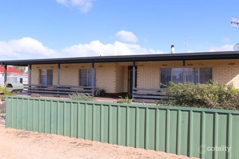 Property photo of 2 Eleventh Street Morgan SA 5320