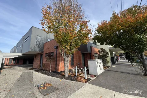 2/85 Gaffney St, Coburg, VIC 3058