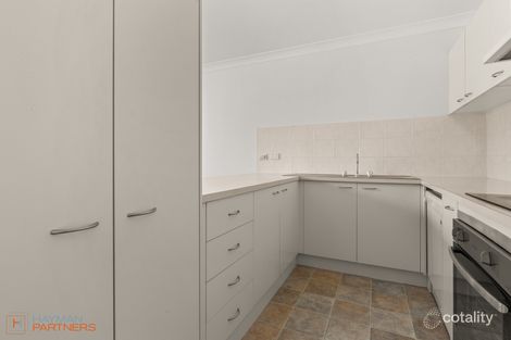 Property photo of 14/1 Waddell Place Curtin ACT 2605