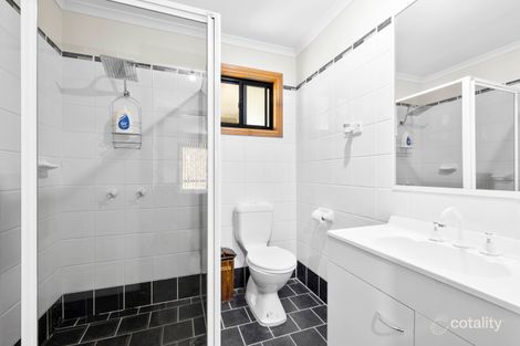 Property photo of 134 Kerma Crescent Clarence NSW 2790