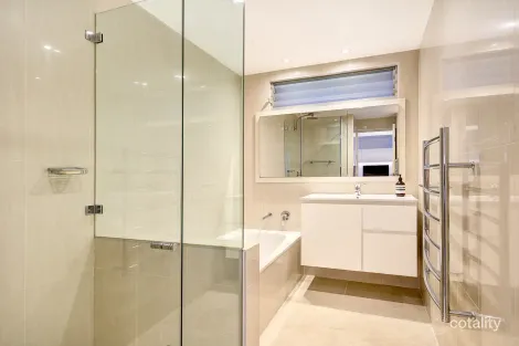 Property photo of 15/34 Stanton Road Mosman NSW 2088
