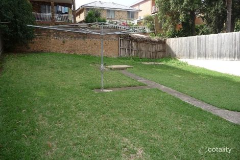 Property photo of 14 Harold Street Mount Lewis NSW 2190