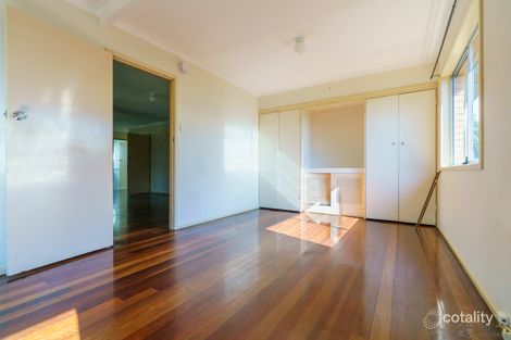 Property photo of 8 Southport Avenue Tamborine Mountain QLD 4272