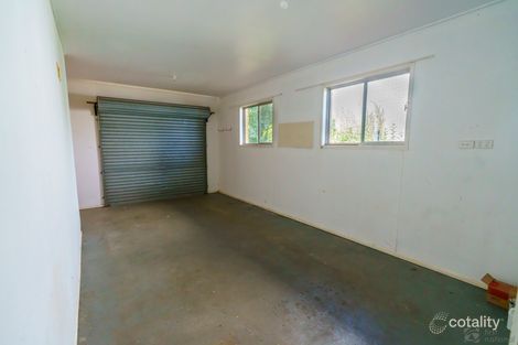 Property photo of 8 Southport Avenue Tamborine Mountain QLD 4272