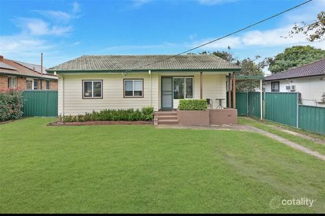 Property photo of 171 Luxford Road Whalan NSW 2770