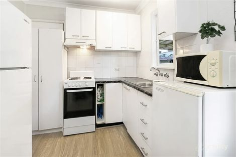 Property photo of 171 Luxford Road Whalan NSW 2770