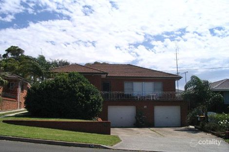 136 The Kingsway, Barrack Heights, NSW 2528