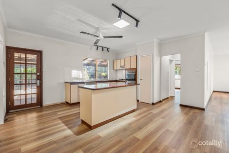 Property photo of 18 Gill Road Cable Beach WA 6726