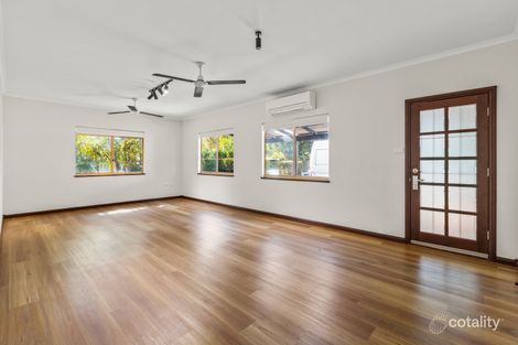 Property photo of 18 Gill Road Cable Beach WA 6726