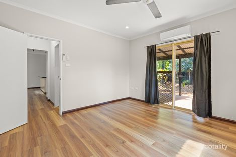 Property photo of 18 Gill Road Cable Beach WA 6726