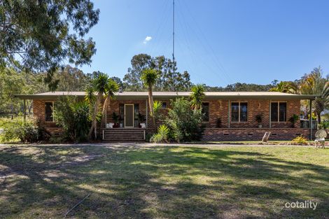 6 Holmwood Rd, East Seaham, NSW 2324