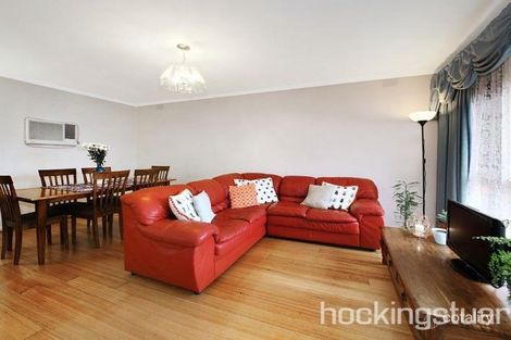 Property photo of 6/33 Gnarwyn Road Carnegie VIC 3163