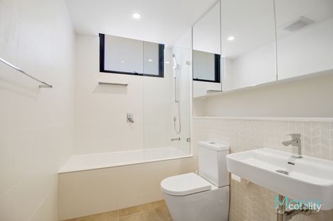 Property photo of 404/53 Kildare Road Blacktown NSW 2148