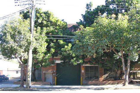 43 East St, Lidcombe, NSW 2141