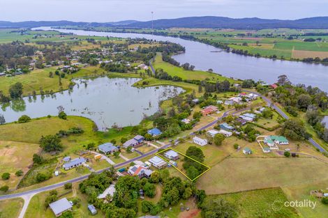 Property photo of 23 High Street Lawrence NSW 2460