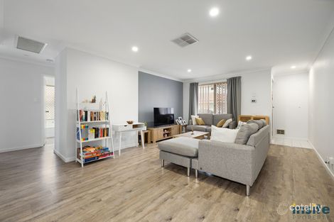 17/9-11 Bedford St, Bentley, WA 6102