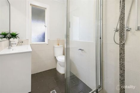 Property photo of 171 Luxford Road Whalan NSW 2770