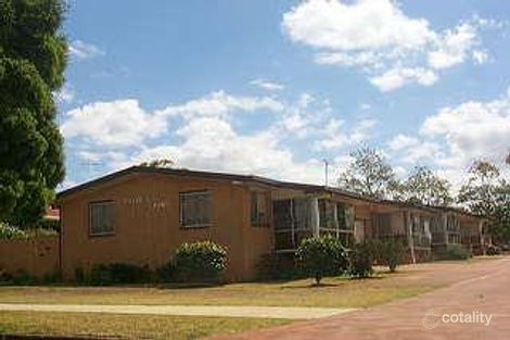 19 Mcgregor St, Wilsonton, QLD 4350