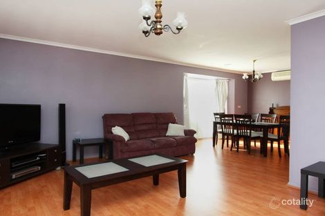 Property photo of 6 Mailrun Court Hoppers Crossing VIC 3029