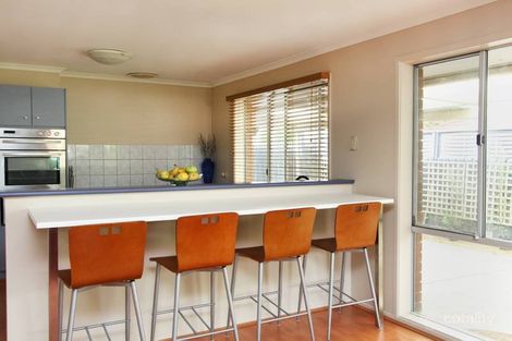 Property photo of 6 Mailrun Court Hoppers Crossing VIC 3029