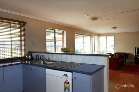 Property photo of 6 Mailrun Court Hoppers Crossing VIC 3029
