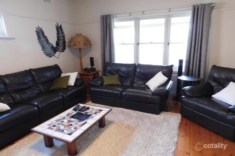 Property photo of 718 Inkerman Road Caulfield North VIC 3161