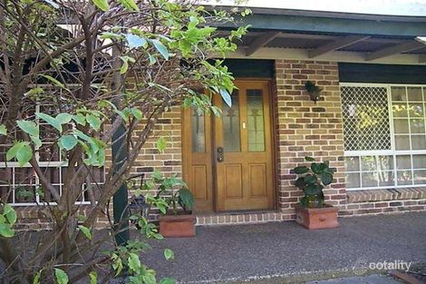 50 Wilson Dr, Camira, QLD 4300