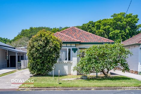 Property photo of 44 Brett Street Georgetown NSW 2298