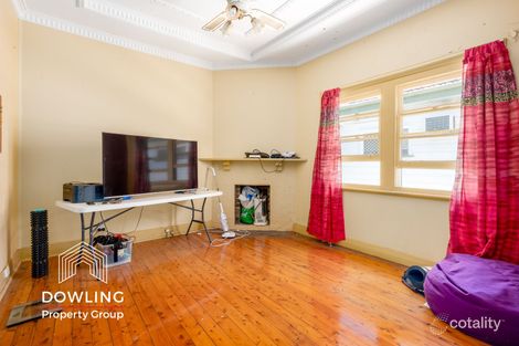 Property photo of 44 Brett Street Georgetown NSW 2298