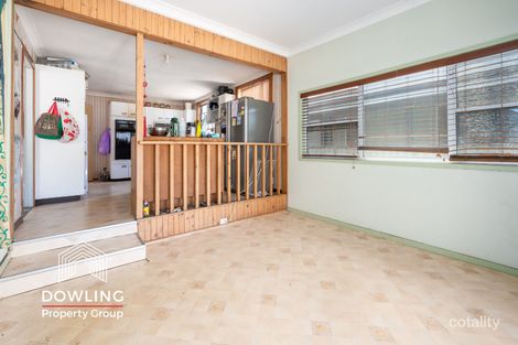 Property photo of 44 Brett Street Georgetown NSW 2298