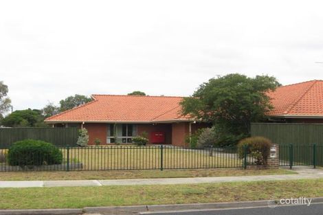 10-14 Linnet St, Altona, VIC 3018