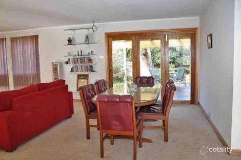 Property photo of 32 Clermont Street Fisher ACT 2611