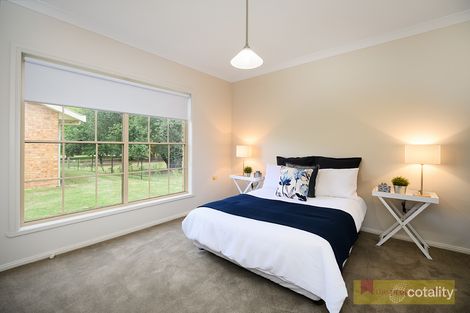 Property photo of 2/28 Mortimer Street Mudgee NSW 2850