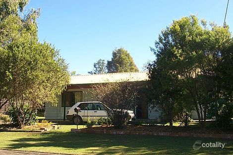 2 Janine Ct, Kallangur, QLD 4503