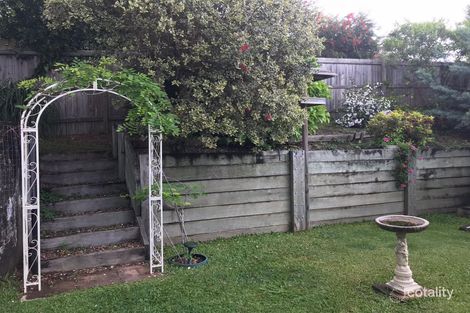 Property photo of 4 Emu Walk Mapleton QLD 4560