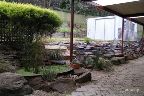 Property photo of 7 Gamble Crescent Hawthorndene SA 5051