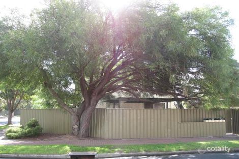 3/28 Melton St, Glenelg East, SA 5045