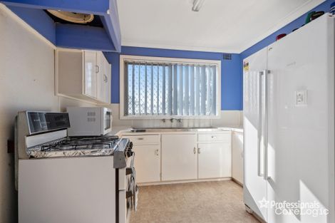 Property photo of 12 Conliffe Place South Kalgoorlie WA 6430