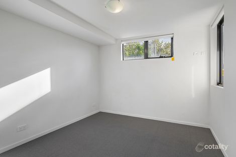 Property photo of 9/1526 High Street Glen Iris VIC 3146